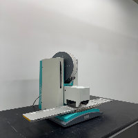 TTP LabTech Mosquito Liquid Handler image 0